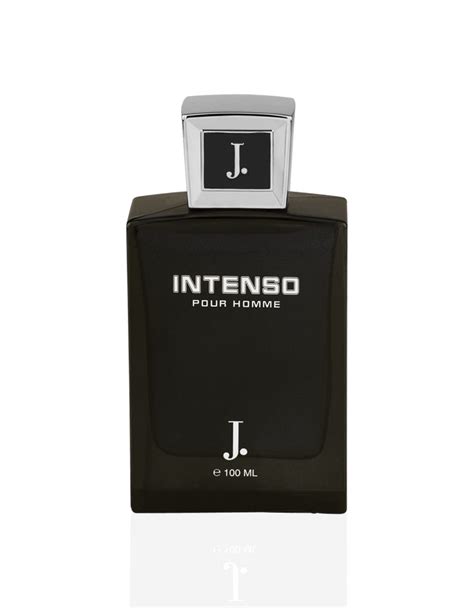 intenso perfume price in pakistan